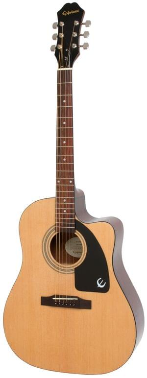1600419468149-Epiphone EE1CNACH1 AJ-100CE Natural Acoustic Electric Guitar.jpg